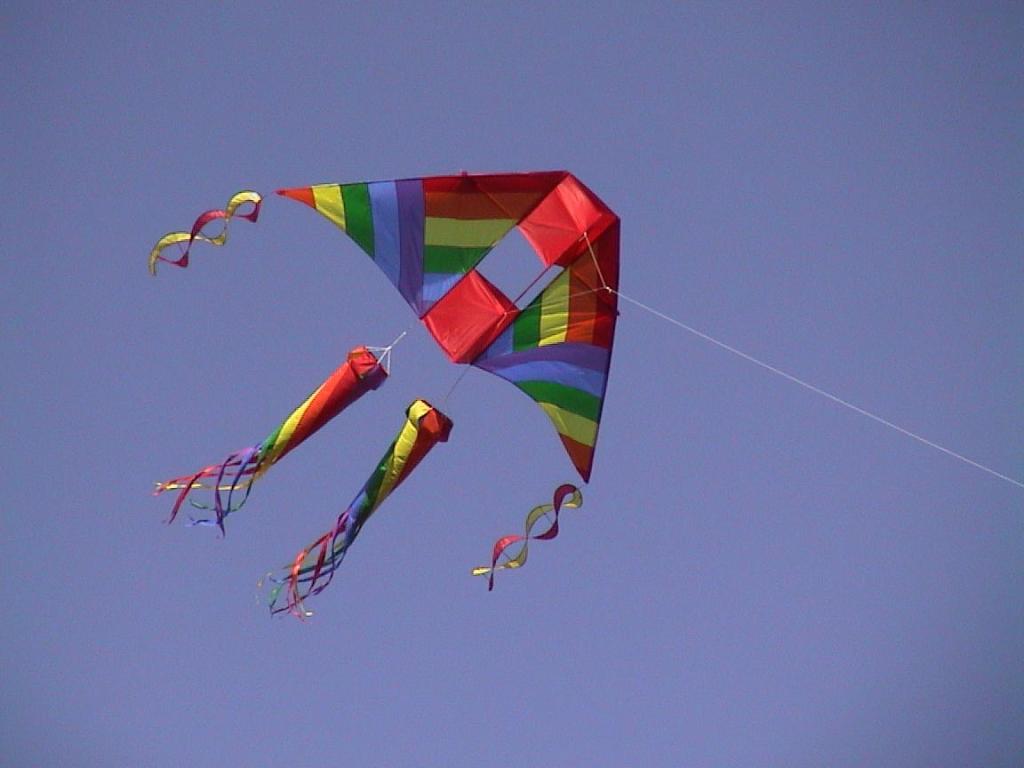 Kite