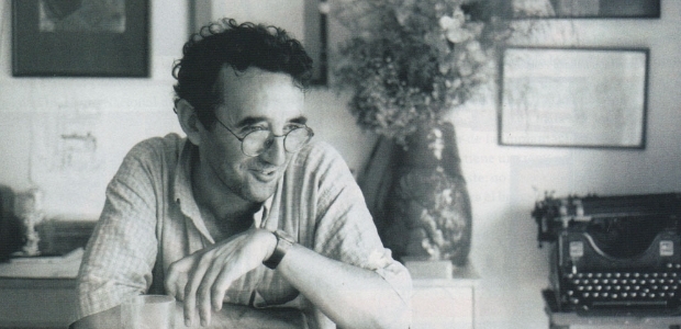Roberto Bolaño